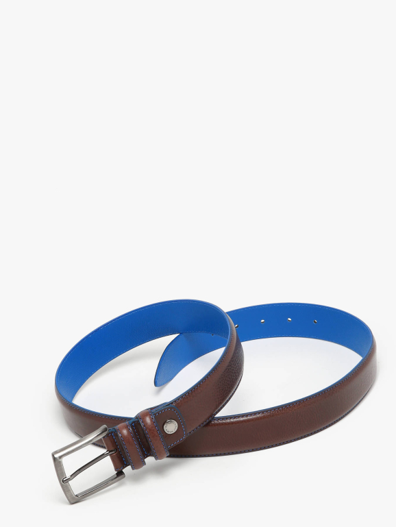 Riem