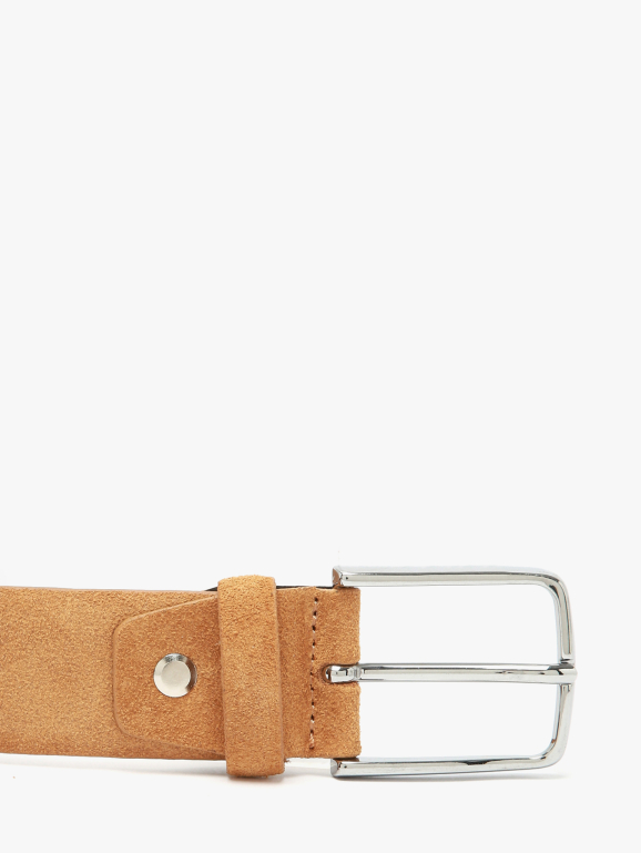 Ceinture
