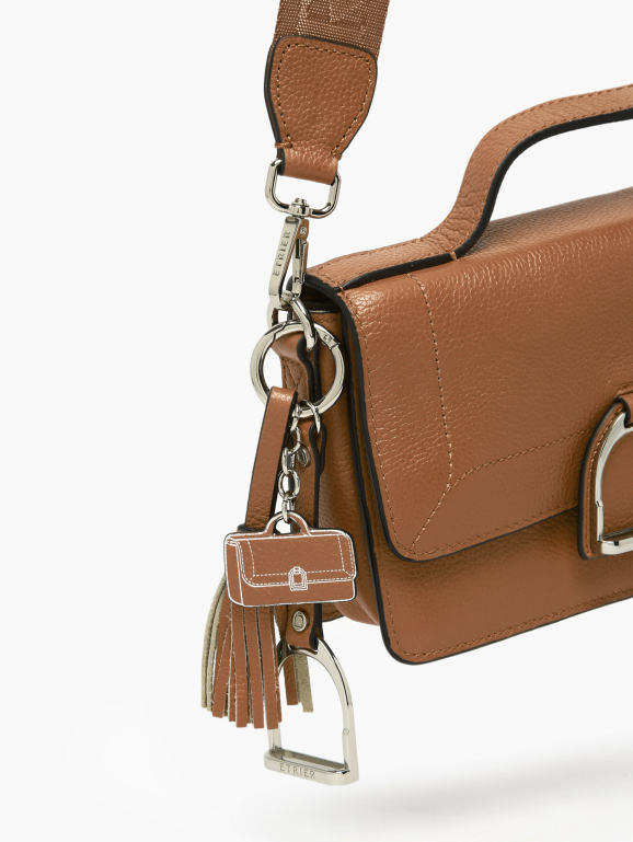 Bijoux de sac ALTESSE