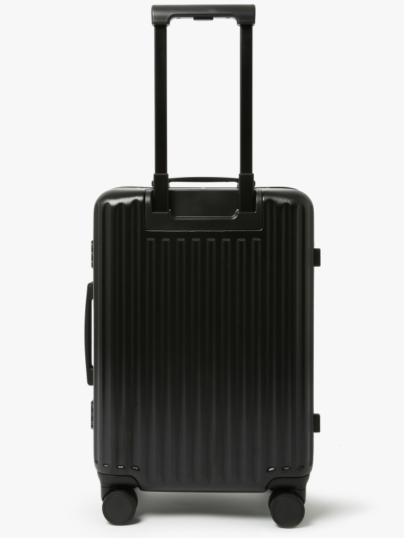 Handbagage