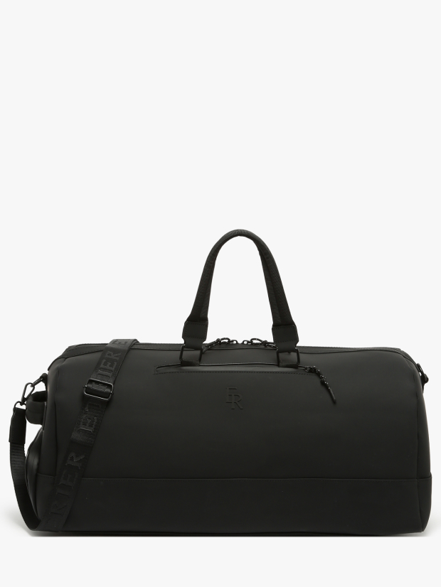 Cabin duffle bag backpack