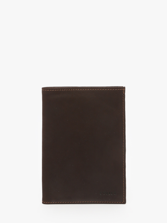 Portefeuille porte-monnaie