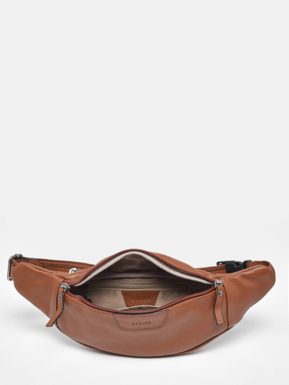 Belt bag