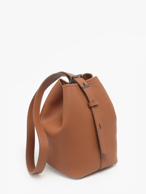 Crossbody bag S CAVALIER