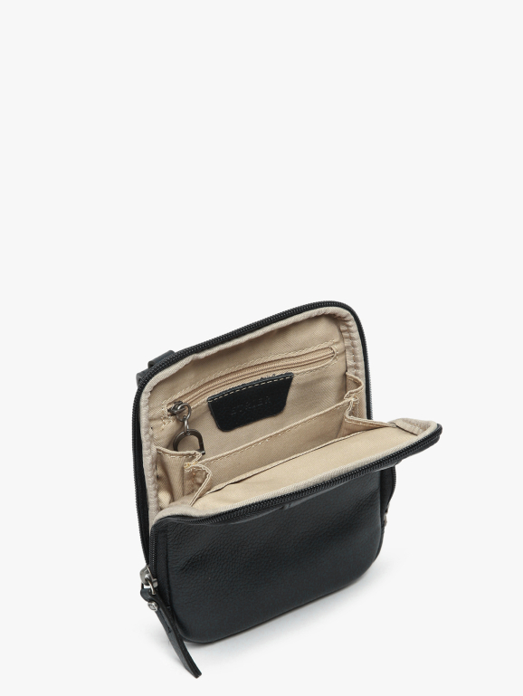 Sac bandoulière FLANDRES