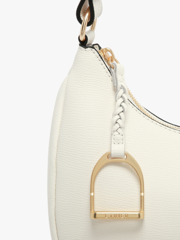 Crossbody bag TORSADE