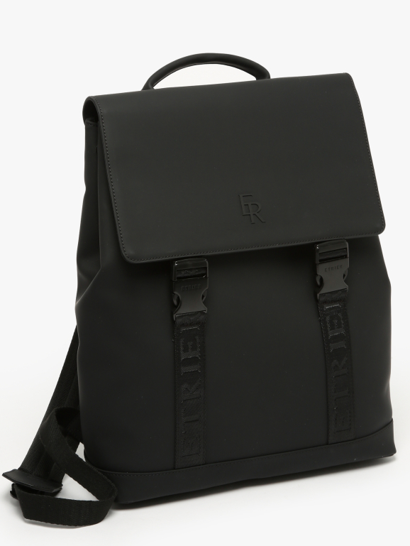 Sac à dos IMPULSION