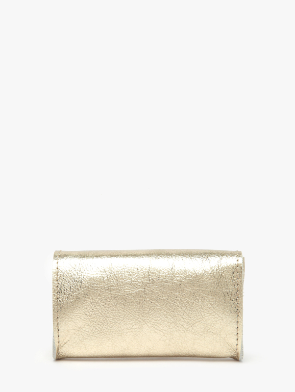 Coin purse