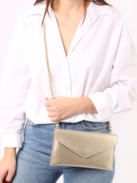 Evening bag PADDOCK