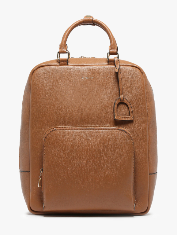 Sac à dos business A4