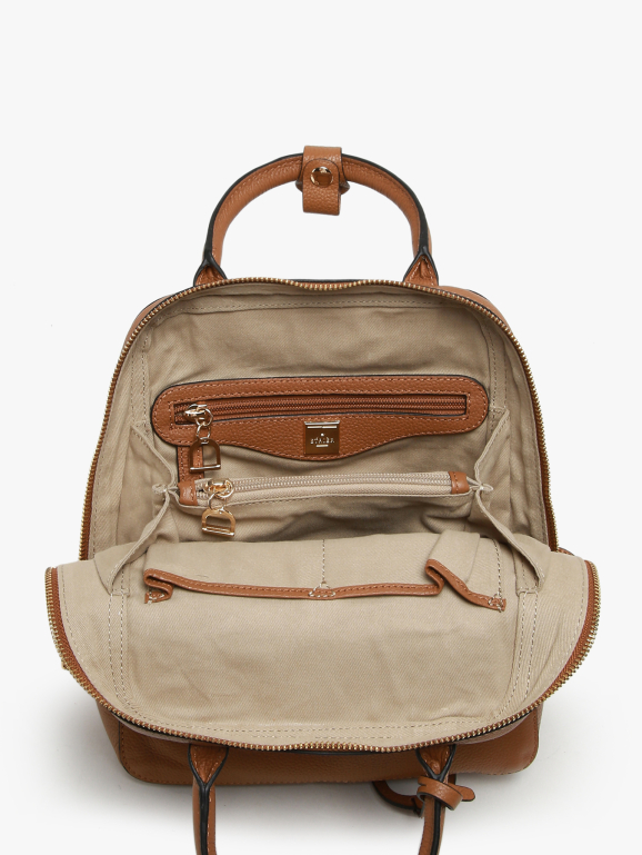 Backpack TRADITION