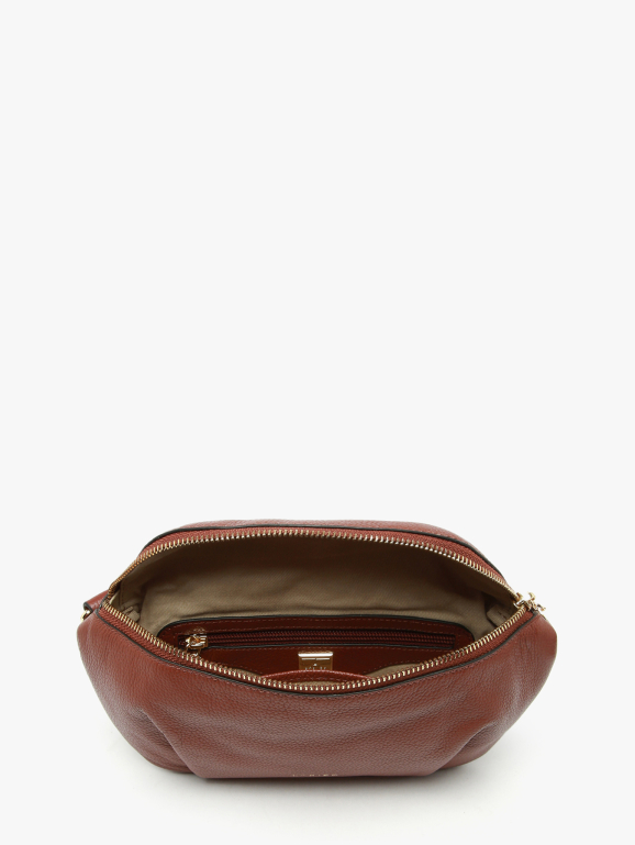 Belt bag TRADITION