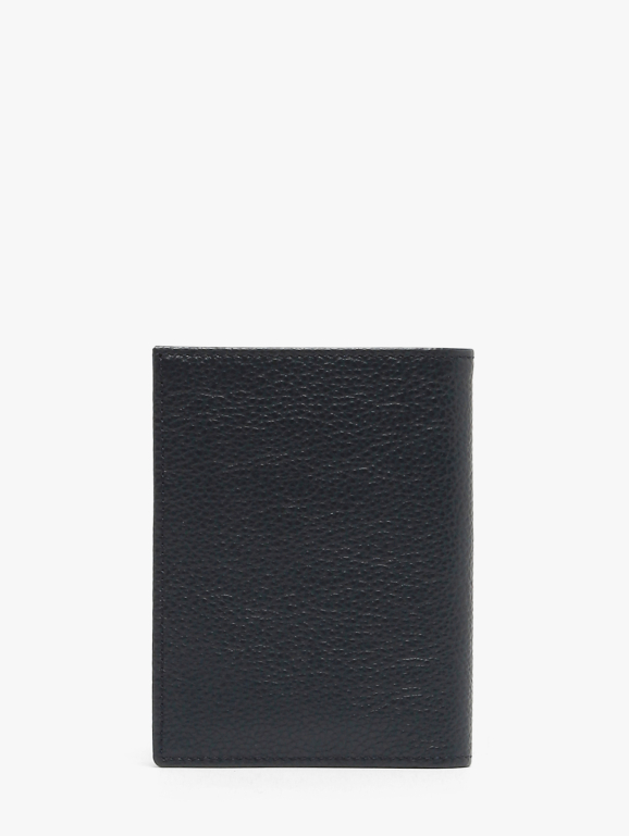 Portefeuille MADRAS