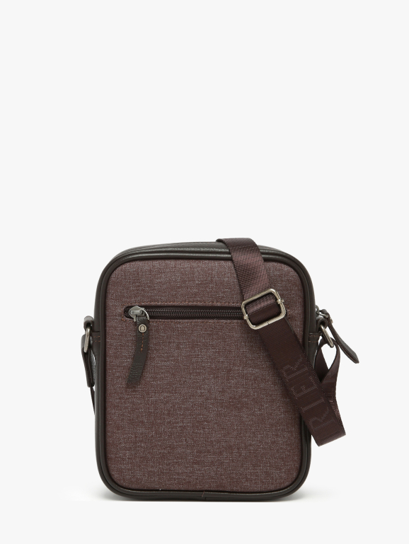 Sac bandoulière S LIGHT