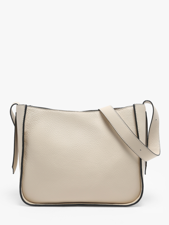 Shoulder bag FOUDRE
