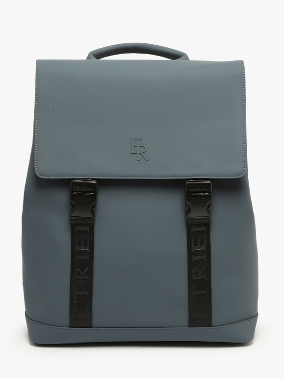 Sac à dos IMPULSION