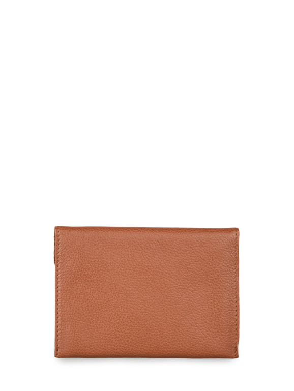 Porte-papiers