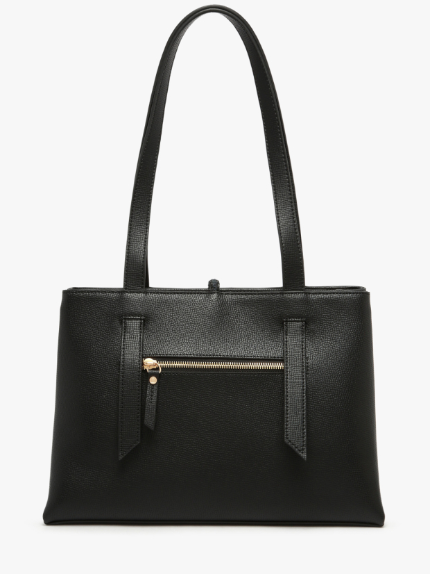 Shoulder bag TORSADE