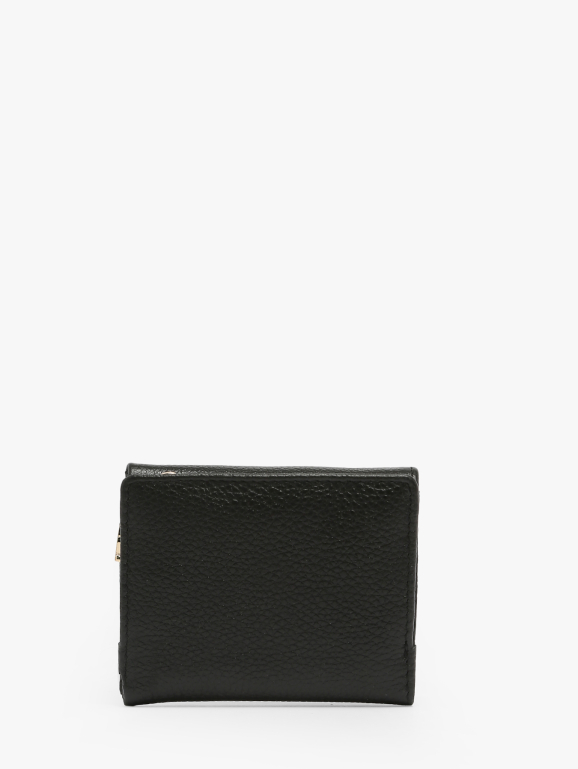 Coin purse