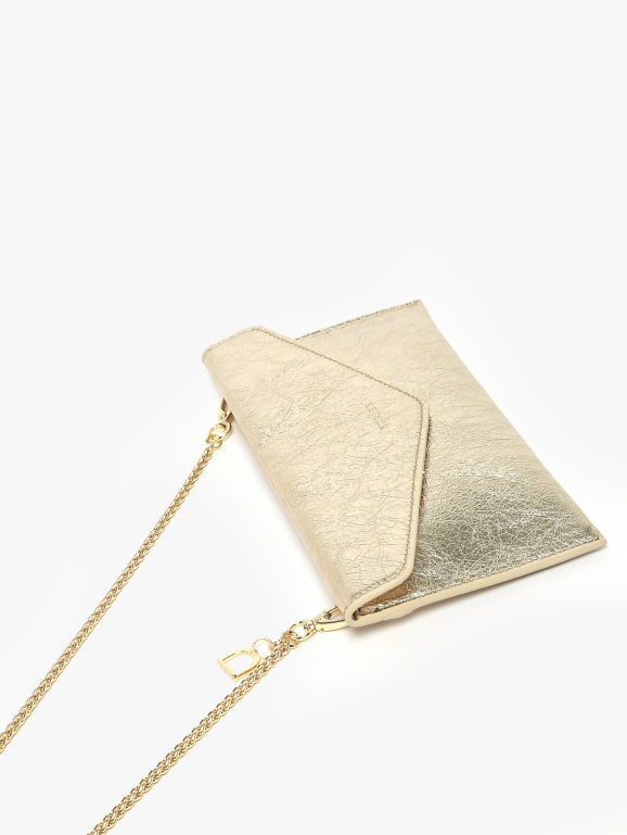 Evening bag PADDOCK