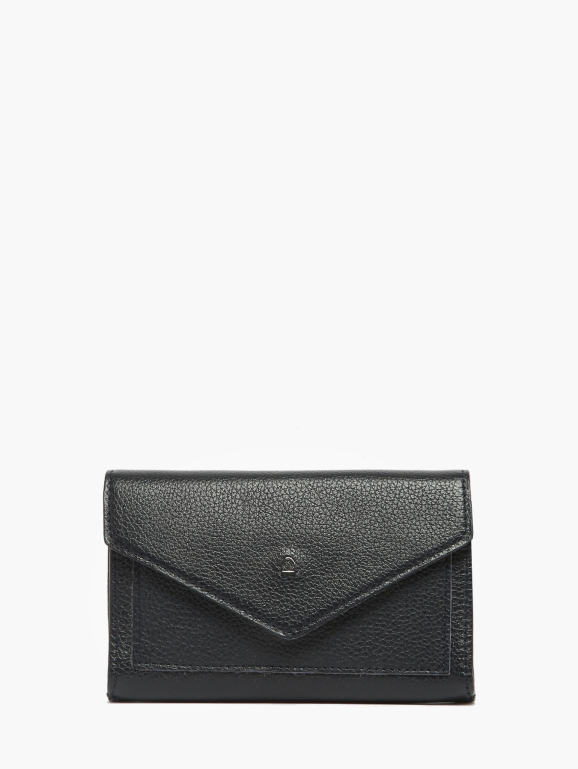 Portefeuille