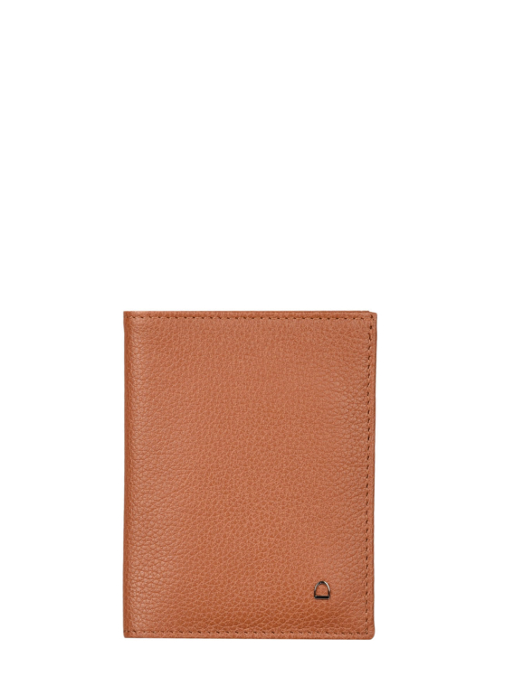 Portefeuille