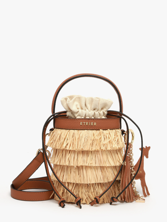 Cross body tas KING