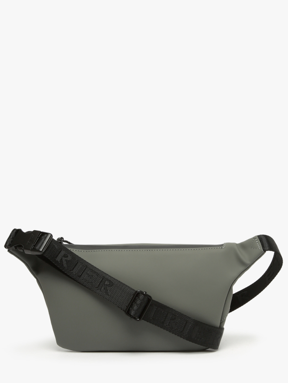 Belt bag