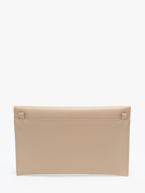 Evening bag PADDOCK