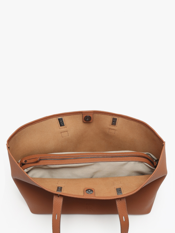 Schoudertas CAVALIER