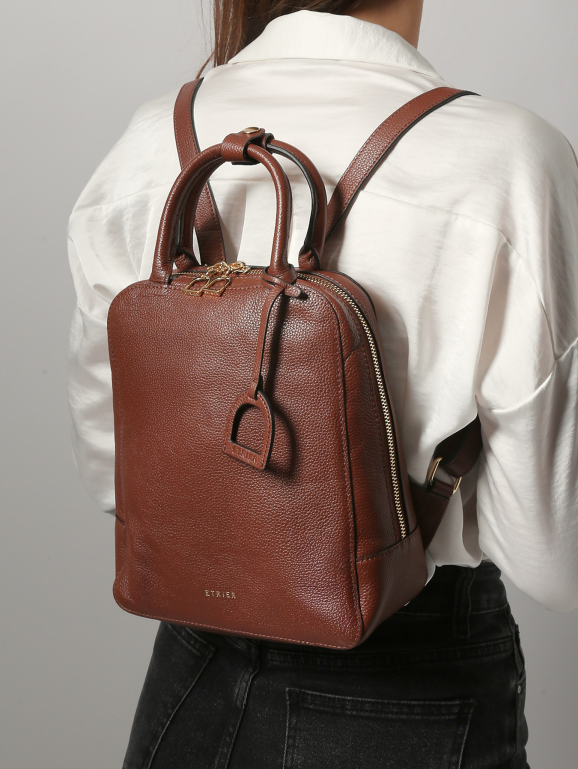 Sac à dos TRADITION