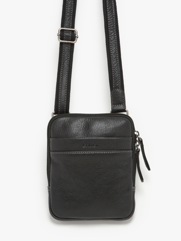 Cross body tas