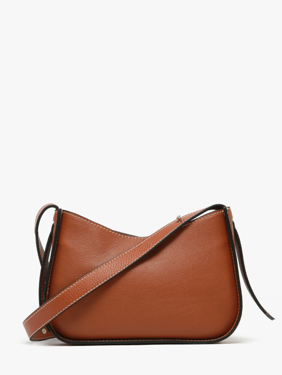 Crossbody bag FOUDRE
