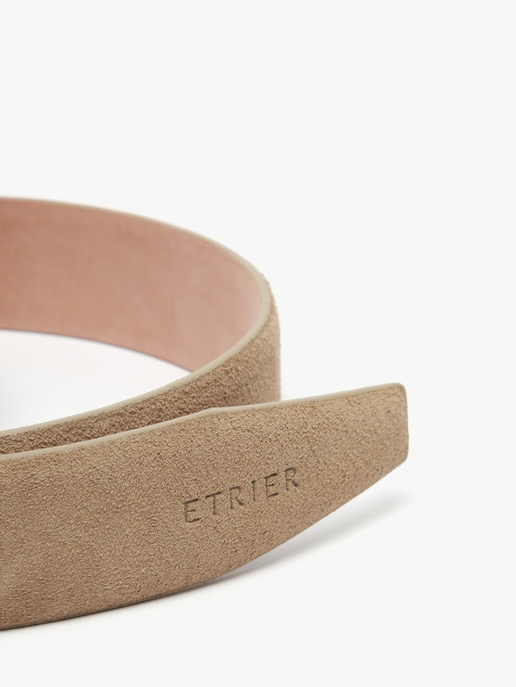 Riem BRIDE