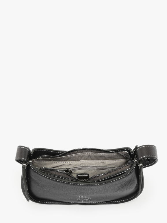 Sac bandoulière FOUDRE