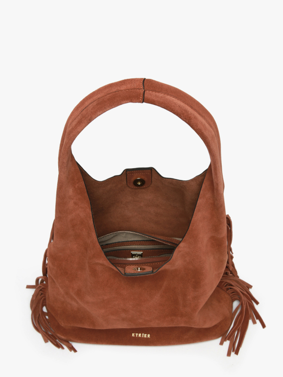 Shoulder bag COUNTRY