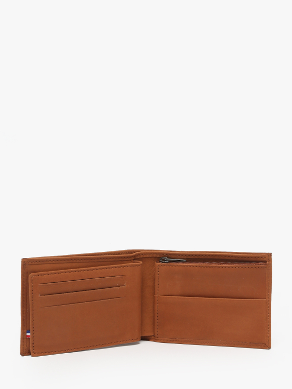 Portefeuille porte-monnaie