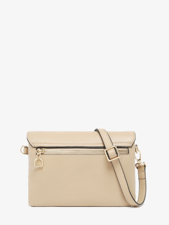 Crossbody bag TRADITION