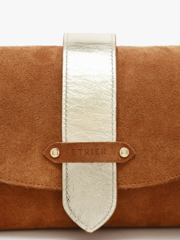 Cross body tas 