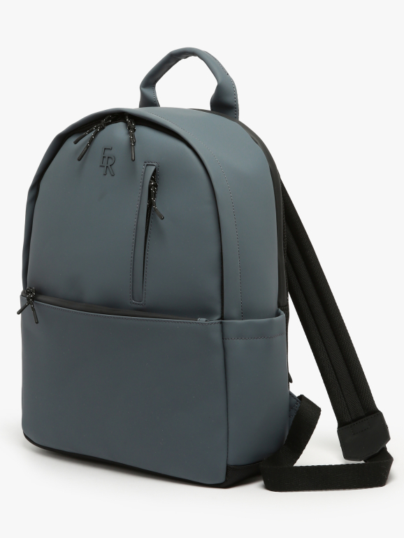 Business rugzak 2 compartimenten met 15\" laptopvak