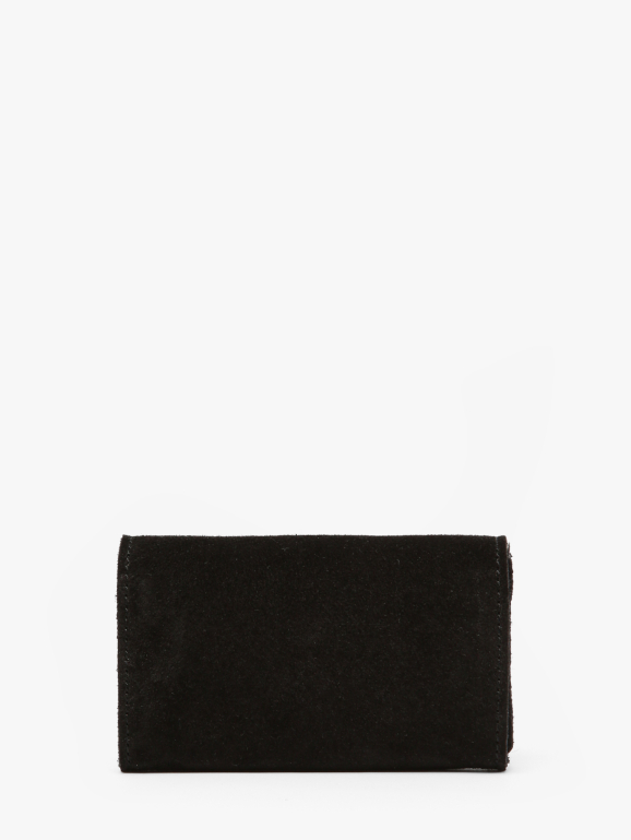Coin purse AGNES