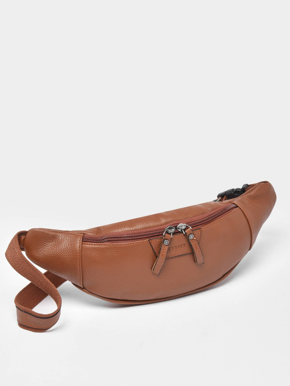 Belt bag