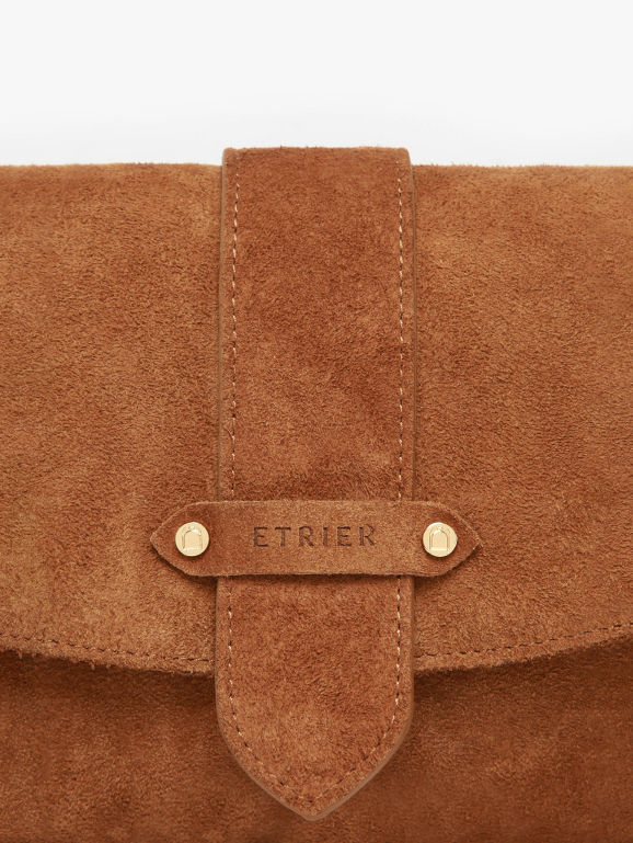 Cross body tas 