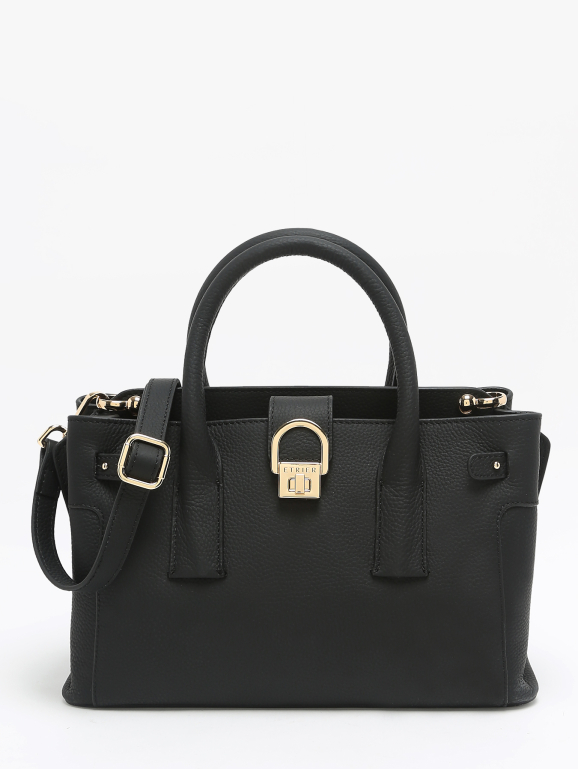Sac porté main EQUESTRE