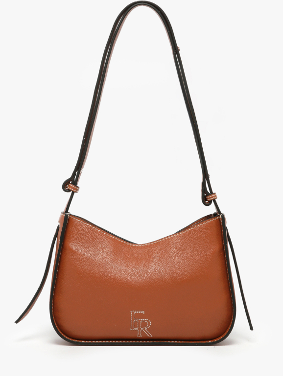 Crossbody bag FOUDRE