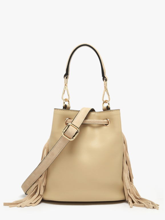 Crossbody bag COUNTRY