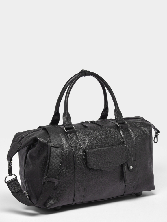 Sac de voyage cabine FLANDRES