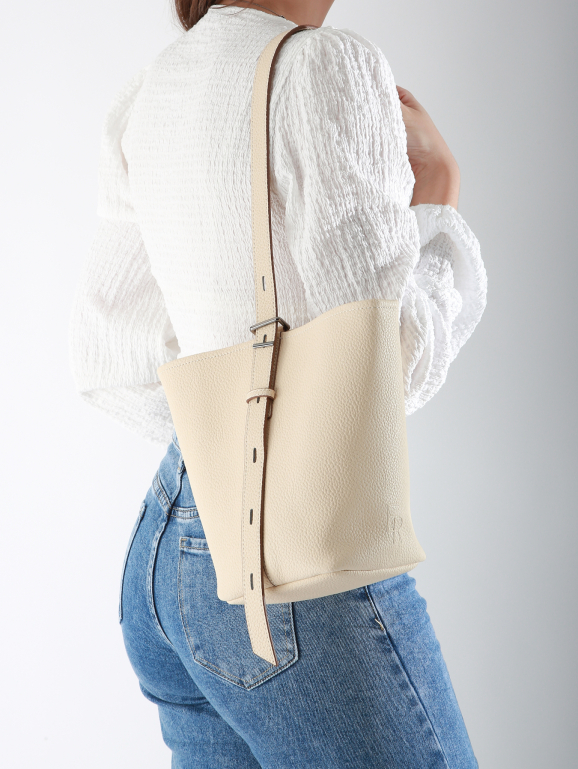 Cross body tas CAVALIER