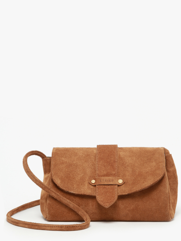 Cross body tas 