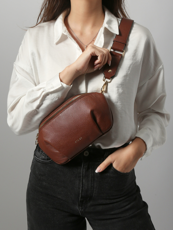 Belt bag TRADITION